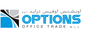 Options Office Trade